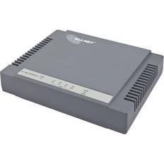 Allnet ALL-BM100VDSL2V