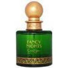 Jessica Simpson Fancy Nights EdP 100ml