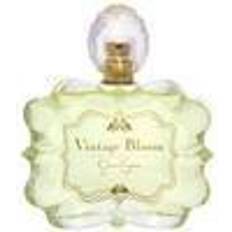 Jessica Simpson Vintage Bloom EdP 100ml