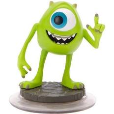 Disney Interactive Infinity 1.0 Mike Figure