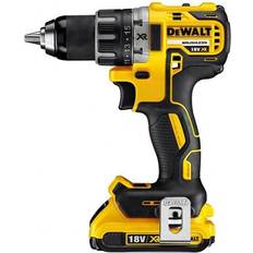 Dewalt DCD791D2 (2x2.0Ah)