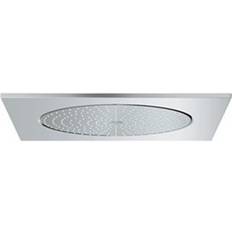 Overhead & Ceiling Showers Grohe Rainshower F-Series 20 (27286000) Chrome