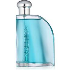 Nautica Classic EdT 100ml