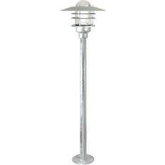 Nordlux Agger Pole Lighting 83cm