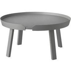 Muuto Around Coffee Table 72cm