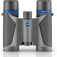 Zeiss Binoculars Zeiss Terra ED Pocket 8x25