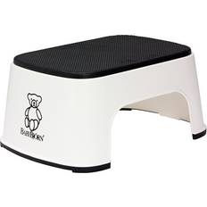 BabyBjörn Step Stool