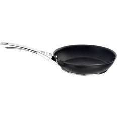 Aluminium Sauteuse Circulon Infinite French 20 cm