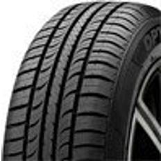 Hankook K715 Optimo 135/80 R 13 70T