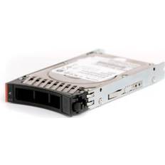 Origin Storage IBM-500SA/7-S6 500GB