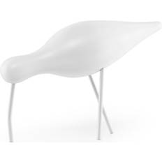 Normann Copenhagen Shorebird Figurine 14cm