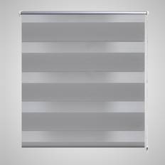 Blinds vidaXL Zebra (240183) 40x100cm