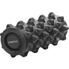 Gymstick Fascia Roller