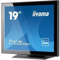 Iiyama ProLite T1932MSC-B2X