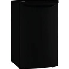 Best Fridges Liebherr Tb 1400 Black