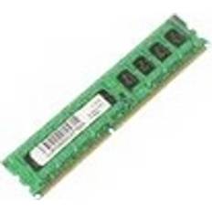 MicroMemory DDR3L 1600MHz 4GB ECC Lenovo (MMI9902/4GB)