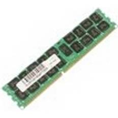 MicroMemory DDR3L1600 MHz 16GB ECC Reg for Lenovo (MMI9877/16GB)