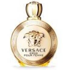 Versace Women Fragrances Versace Eros Pour Femme EdP 100ml