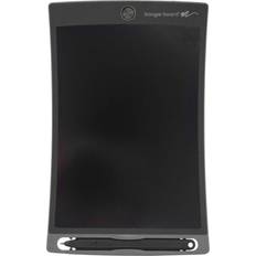 Boogie Board Jot 8.5 eWriter