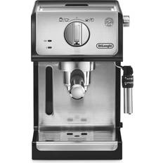 De'Longhi 2 Espresso Machines De'Longhi ECP 35.31