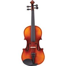 Antoni Debut Violin Full Size