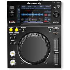 Pioneer XDJ-700