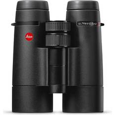 Leica Binoculars Leica Ultravid HD-Plus 8x42