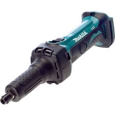 Best Die Grinders Makita DGD800Z Solo