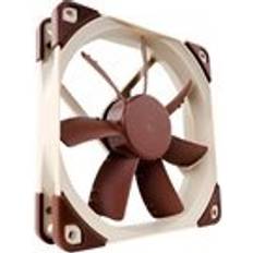 Noctua NF-S12A ULN 120mm