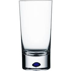 Orrefors Intermezzo Tumbler 40cl