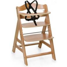 Best Baby Chairs Hauck Alpha+