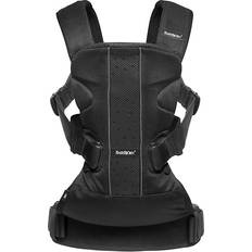 BabyBjörn Baby Carriers BabyBjörn One Air