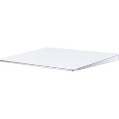 Apple Magic Trackpad