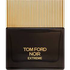 Tom Ford Men Eau de Parfum Tom Ford Noir Extreme EdP 50ml