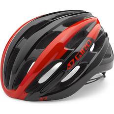 Bike Accessories Giro Foray