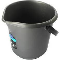 Addis Bucket 10L