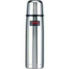 Thermos Light & Compact Thermos 0.5L