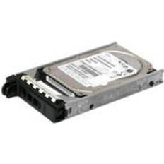 Origin Storage IBM-6000NLS/7-S15 6TB