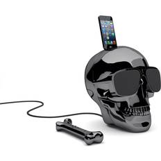 Docking Station Speakers Jarre Technologies AeroSkull HD+