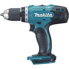 Makita DDF453Z Solo