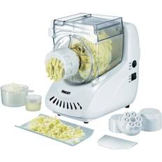 Pasta Makers Unold 68801