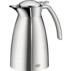 With Handles Thermo Jugs Alfi Gusto TT Thermo Jug 0.6L