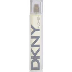 DKNY DKNY Women Energizing EdP 30ml