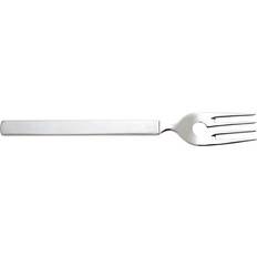 Alessi Seafood Cutlery Alessi Dry Fish Fork 17.8cm