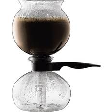 Pour Overs Bodum Pebo