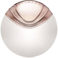 Bvlgari Aqva Divina EdT 65ml