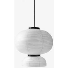 &Tradition Ceiling Lamps &Tradition Formakami JH5 Pendant Lamp 70cm