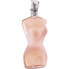 Jean Paul Gaultier Eau de Toilette Jean Paul Gaultier Classique EdT 20ml