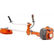 Husqvarna Brush Cutters Grass Trimmers Husqvarna 545RXT