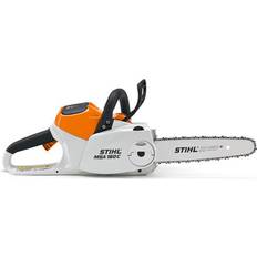 Stihl MSA 160 C-BQ Solo